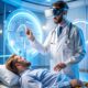 medicine-doctor-wearing-virtual-reality-glasses-checking-testing-result-patient-with-simulator-media-futuristic-medical-science-innovation-technology-healthcare_1028938-129932